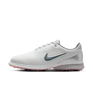 Buty do golfa Nike Victory Tour 4 - Biel