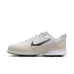 Buty do golfa Nike Victory Tour 4 - Biel