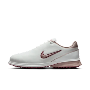 Buty do golfa Nike Victory Tour 4 - Biel