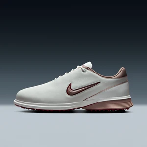 Buty do golfa Nike Victory Tour 4 - Biel