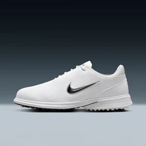 Buty do golfa Nike Victory Tour 4 - Biel