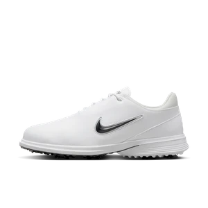 Buty do golfa Nike Victory Tour 4 - Biel