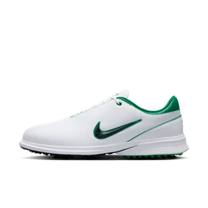 Buty do golfa Nike Victory Tour 4 - Biel