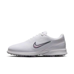 Buty do golfa Nike Victory Tour 4 - Biel