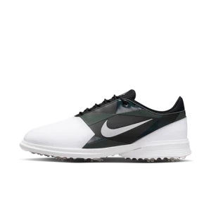 Buty do golfa Nike Victory Tour 4 - Biel