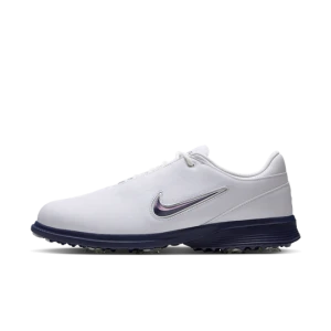 Buty do golfa Nike Victory Tour 4 - Biel
