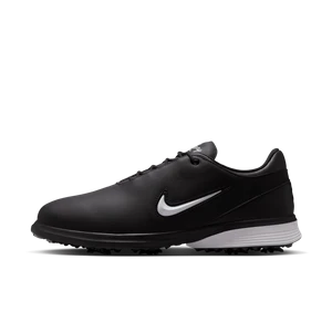 Buty do golfa Nike Victory Tour 4 - Czerń