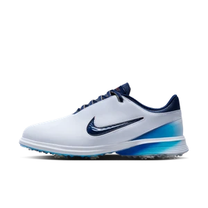 Buty do golfa Nike Victory Tour 4 - Szary