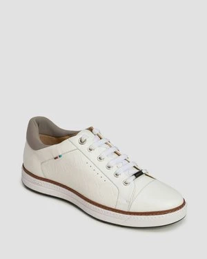 Buty Do Golfa Royal Albartross Bond