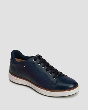 Buty Do Golfa Royal Albartross Bond