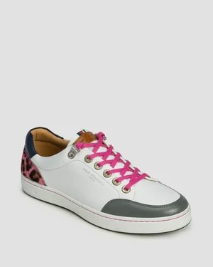 Buty Do Golfa Royal Albartross Fieldfox