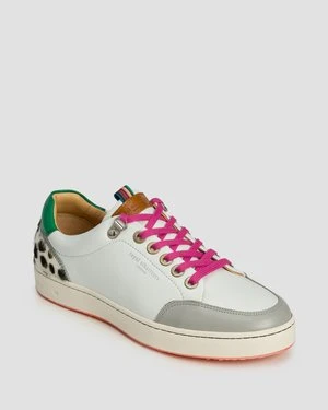 Buty Do Golfa Royal Albartross Fieldfox