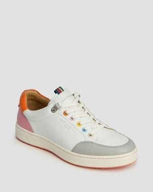 Buty Do Golfa Royal Albartross Fieldfox
