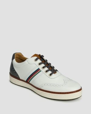 Buty Do Golfa Royal Albartross Kingsman