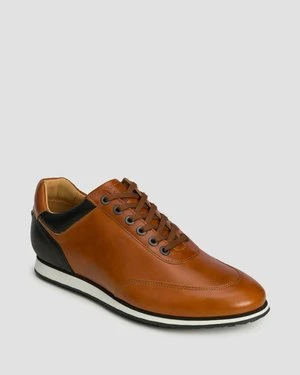 Buty Do Golfa Royal Albartross Richmond