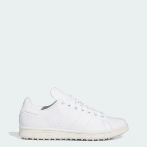 Buty do golfa Stan Smith Golf Adidas