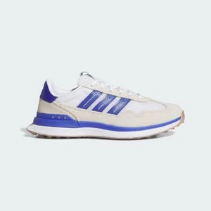 BUTY DO GRY W GOLFA BEZ KOLCÓW S2G VENT Adidas