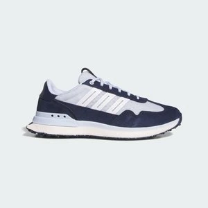 BUTY DO GRY W GOLFA BEZ KOLCÓW S2G VENT Adidas