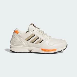 BUTY DO GRY W GOLFA BEZ KOLCÓW ZX 8000 Adidas