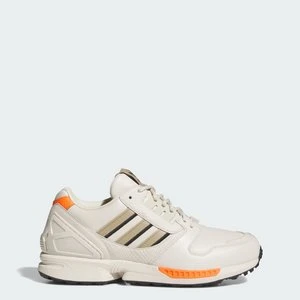 BUTY DO GRY W GOLFA BEZ KOLCÓW ZX 8000 Adidas
