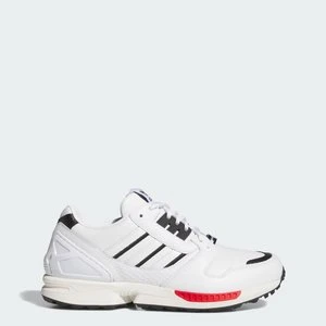 BUTY DO GRY W GOLFA BEZ KOLCÓW ZX 8000 Adidas