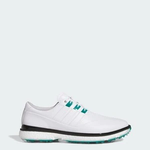 Buty do gry w golfa Equipment 93 Spikeless Adidas