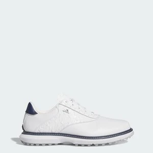 BUTY DO GRY W GOLFA MC70 BEZ KOLCÓW Adidas