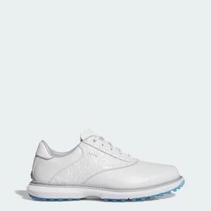 BUTY DO GRY W GOLFA MC70 BEZ KOLCÓW Adidas