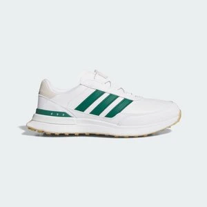 BUTY DO GRY W GOLFA S2G 26 BOA BEZ KOLCÓW Adidas