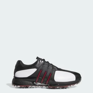 Buty do gry w golfa Tour360 20th Anniversary Adidas