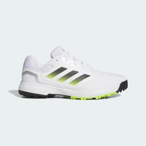 Buty do gry w golfa Traxion Response Spikeless Adidas
