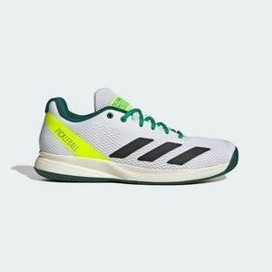 Buty do gry w pickleball Adidas