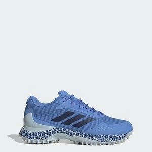 Zdjęcie produktu Buty do hokeja na trawie Fabela X 2 Adidas