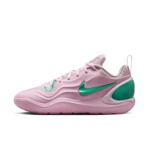 Buty do koszykówki A’ja Wilson A’Two „Pinkies Up” - Różowy Nike