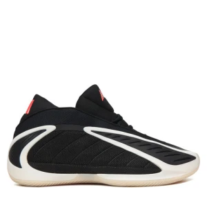 Buty do koszykówki adidas Anthony Edwards 2 JS3508 Czarny