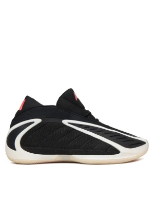 Buty do koszykówki adidas Anthony Edwards 2 JS3508 Czarny