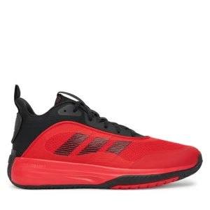 Buty do koszykówki adidas Own the Game 3 IG9249 Czarny