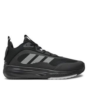 Buty do koszykówki adidas Own the Game 3 IH5849 Czarny