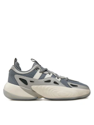 Buty do koszykówki adidas Trae Unlimited IG6690 Szary