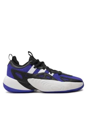 Buty do koszykówki adidas Trae Unlimited IG6701 Niebieski