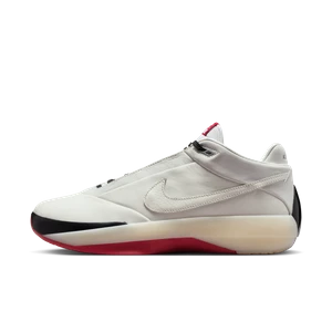 Buty do koszykówki Air Jordan 40 „Chicago” - Biel