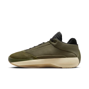 Buty do koszykówki Air Jordan 40 „Heritage” - Zieleń