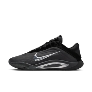 Buty do koszykówki A'ja Wilson A'One „MVPs” - Czerń Nike