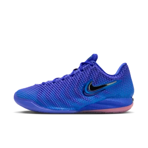 Buty do koszykówki Caitlin 1 „Caitlin Blue” - Niebieski Nike