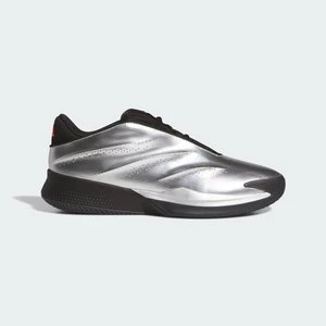 Buty do koszykówki Crazy Energy+ Adidas