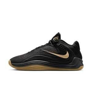 Buty do koszykówki Giannis Freak 7 „Mythos” - Czerń Nike