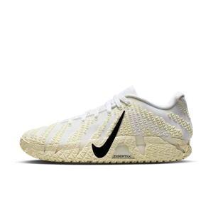 Buty do koszykówki JA 3 „Sail” - Biel Nike