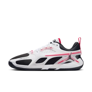 Buty do koszykówki Jordan Heir Series „Bloodline” - Biel