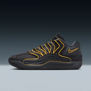Zdjęcie produktu Buty do koszykówki KD18 „New Dawn” - Czerń Nike
