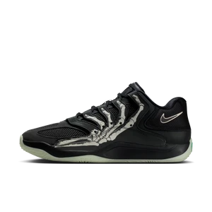 Buty do koszykówki KD18 „Slim Reaper” - Czerń Nike